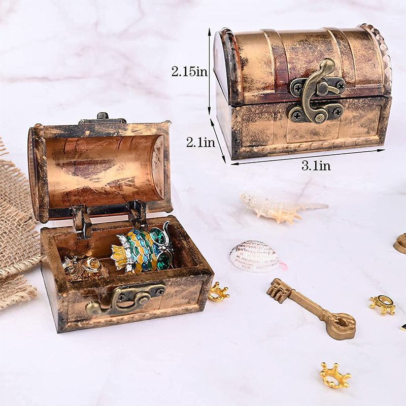 DIY pojemnik silikonowy zestaw – Craft Embellishment Storage recenzja i cena